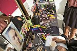 2015 Spring Summer', 'Aigner', 'Backstage - Fashion', 'AIGNER_WBFS15_017.JPG