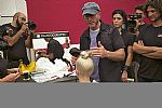 2015 Spring Summer', 'Aigner', 'Backstage - Fashion', 'AIGNER_WBFS15_021.JPG