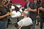 2015 Spring Summer', 'Aigner', 'Backstage - Fashion', 'AIGNER_WBFS15_022.JPG