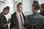2015 Spring Summer', 'Aigner', 'Backstage - Fashion', 'AIGNER_WBFS15_026.JPG