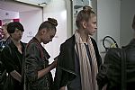 2015 Spring Summer', 'Aigner', 'Backstage - Fashion', 'AIGNER_WBFS15_027.JPG