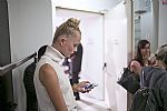 2015 Spring Summer', 'Aigner', 'Backstage - Fashion', 'AIGNER_WBFS15_029.JPG