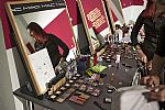 2015 Spring Summer', 'Aigner', 'Backstage - Fashion', 'AIGNER_WBFS15_030.JPG