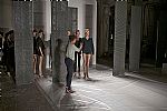 2015 Spring Summer', 'Aigner', 'Backstage - Fashion', 'AIGNER_WBFS15_037.JPG
