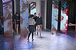 2015 Spring Summer', 'Aigner', 'Backstage - Fashion', 'AIGNER_WBFS15_038.JPG