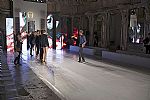 2015 Spring Summer', 'Aigner', 'Backstage - Fashion', 'AIGNER_WBFS15_039.JPG