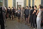 2015 Spring Summer', 'Aigner', 'Backstage - Fashion', 'AIGNER_WBFS15_040.JPG