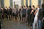 2015 Spring Summer', 'Aigner', 'Backstage - Fashion', 'AIGNER_WBFS15_041.JPG