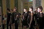 2015 Spring Summer', 'Aigner', 'Backstage - Fashion', 'AIGNER_WBFS15_043.JPG