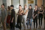 2015 Spring Summer', 'Aigner', 'Backstage - Fashion', 'AIGNER_WBFS15_044.JPG