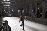 2015 Spring Summer', 'Aigner', 'Backstage - Fashion', 'AIGNER_WBFS15_047.JPG