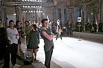 2015 Spring Summer', 'Aigner', 'Backstage - Fashion', 'AIGNER_WBFS15_048.JPG