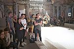 2015 Spring Summer', 'Aigner', 'Backstage - Fashion', 'AIGNER_WBFS15_051.JPG