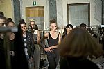 2015 Spring Summer', 'Aigner', 'Backstage - Fashion', 'AIGNER_WBFS15_053.JPG