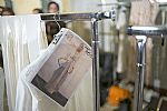 2015 Spring Summer', 'Aigner', 'Backstage - Fashion', 'AIGNER_WBFS15_057.JPG
