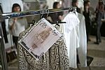 2015 Spring Summer', 'Aigner', 'Backstage - Fashion', 'AIGNER_WBFS15_058.JPG