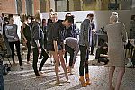 2015 Spring Summer', 'Aigner', 'Backstage - Fashion', 'AIGNER_WBFS15_062.JPG