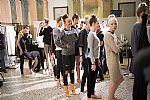 2015 Spring Summer', 'Aigner', 'Backstage - Fashion', 'AIGNER_WBFS15_064.JPG