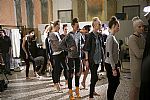 2015 Spring Summer', 'Aigner', 'Backstage - Fashion', 'AIGNER_WBFS15_065.JPG