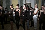 2015 Spring Summer', 'Aigner', 'Backstage - Fashion', 'AIGNER_WBFS15_068.JPG