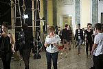 2015 Spring Summer', 'Aigner', 'Backstage - Fashion', 'AIGNER_WBFS15_072.JPG