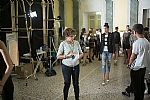 2015 Spring Summer', 'Aigner', 'Backstage - Fashion', 'AIGNER_WBFS15_073.JPG