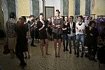 2015 Spring Summer', 'Aigner', 'Backstage - Fashion', 'AIGNER_WBFS15_078.JPG