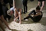 2015 Spring Summer', 'Aigner', 'Backstage - Fashion', 'AIGNER_WBFS15_085.JPG