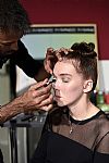 2015 Spring Summer', 'Aigner', 'Backstage - Fashion', 'AIGNER_WBFS15_089.JPG