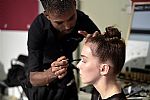 2015 Spring Summer', 'Aigner', 'Backstage - Fashion', 'AIGNER_WBFS15_091.JPG