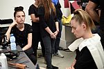 2015 Spring Summer', 'Aigner', 'Backstage - Fashion', 'AIGNER_WBFS15_095.JPG