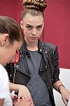 2015 Spring Summer', 'Aigner', 'Backstage - Fashion', 'AIGNER_WBFS15_099.JPG