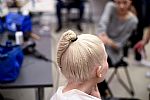 2015 Spring Summer', 'Aigner', 'Backstage - Fashion', 'AIGNER_WBFS15_101.JPG