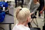 2015 Spring Summer', 'Aigner', 'Backstage - Fashion', 'AIGNER_WBFS15_102.JPG