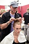 2015 Spring Summer', 'Aigner', 'Backstage - Fashion', 'AIGNER_WBFS15_103.JPG