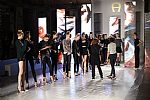 2015 Spring Summer', 'Aigner', 'Backstage - Fashion', 'AIGNER_WBFS15_116.JPG