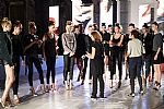 2015 Spring Summer', 'Aigner', 'Backstage - Fashion', 'AIGNER_WBFS15_118.JPG