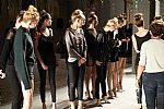 2015 Spring Summer', 'Aigner', 'Backstage - Fashion', 'AIGNER_WBFS15_119.JPG