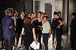 2015 Spring Summer', 'Aigner', 'Backstage - Fashion', 'AIGNER_WBFS15_123.JPG