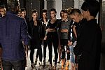 2015 Spring Summer', 'Aigner', 'Backstage - Fashion', 'AIGNER_WBFS15_126.JPG