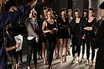 2015 Spring Summer', 'Aigner', 'Backstage - Fashion', 'AIGNER_WBFS15_129.JPG