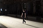2015 Spring Summer', 'Aigner', 'Backstage - Fashion', 'AIGNER_WBFS15_130.JPG