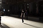 2015 Spring Summer', 'Aigner', 'Backstage - Fashion', 'AIGNER_WBFS15_131.JPG