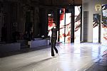 2015 Spring Summer', 'Aigner', 'Backstage - Fashion', 'AIGNER_WBFS15_135.JPG