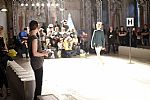 2015 Spring Summer', 'Aigner', 'Backstage - Fashion', 'AIGNER_WBFS15_137.JPG
