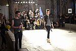2015 Spring Summer', 'Aigner', 'Backstage - Fashion', 'AIGNER_WBFS15_138.JPG