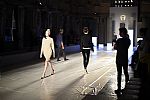 2015 Spring Summer', 'Aigner', 'Backstage - Fashion', 'AIGNER_WBFS15_139.JPG