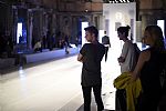 2015 Spring Summer', 'Aigner', 'Backstage - Fashion', 'AIGNER_WBFS15_141.JPG