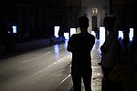 2015 Spring Summer', 'Aigner', 'Backstage - Fashion', 'AIGNER_WBFS15_142.JPG