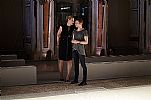 2015 Spring Summer', 'Aigner', 'Backstage - Fashion', 'AIGNER_WBFS15_147.JPG